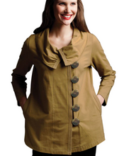 Load image into Gallery viewer, WESTPORT JACKET 5006977
