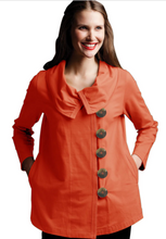 Load image into Gallery viewer, WESTPORT JACKET 5006977
