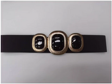 Load image into Gallery viewer, BELT BT973
