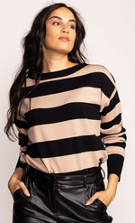 Load image into Gallery viewer, Allison Sweater 2371
