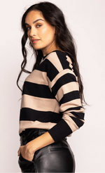 Load image into Gallery viewer, Allison Sweater 2371
