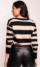 Load image into Gallery viewer, Allison Sweater 2371
