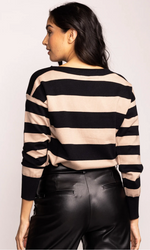 Load image into Gallery viewer, Allison Sweater 2371
