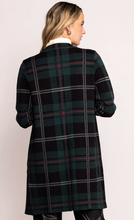 Load image into Gallery viewer, Harmon Cardigan 1995f23
