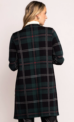 Load image into Gallery viewer, Harmon Cardigan 1995f23
