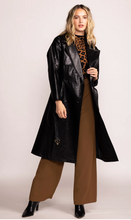 Load image into Gallery viewer, Tara Jacket 697128
