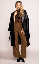 Load image into Gallery viewer, Tara Jacket 697128
