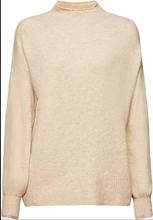 Load image into Gallery viewer, Wool Blend Sweater 993EE1I328
