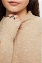 Load image into Gallery viewer, Wool Blend Sweater 993EE1I328
