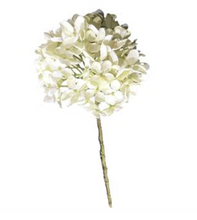 Load image into Gallery viewer, Hydrangea Spray 17" 6908 &amp; 6909
