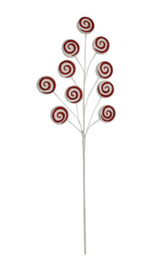 Candy Spray 30" XP1060