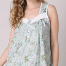 Load image into Gallery viewer, Serena Gown N200G
