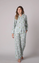 Load image into Gallery viewer, Serena PJ Set N200PJ
