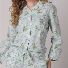 Load image into Gallery viewer, Serena PJ Set N200PJ
