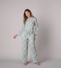 Load image into Gallery viewer, Serena PJ Set N200PJ
