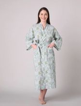 Load image into Gallery viewer, Serena Robe N200R
