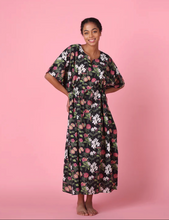 Load image into Gallery viewer, Valerie Kaftan N210K
