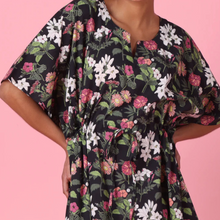Load image into Gallery viewer, Valerie Kaftan N210K
