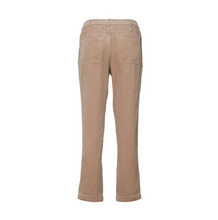 Load image into Gallery viewer, Mid Rise Corduroy Pant 28" 093EE1B306
