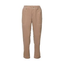 Load image into Gallery viewer, Mid Rise Corduroy Pant 28" 093EE1B306
