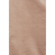 Load image into Gallery viewer, Mid Rise Corduroy Pant 28" 093EE1B306
