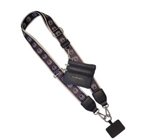 Clip & Go Phone Strap