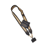 Load image into Gallery viewer, Clip &amp; Go Phone Strap
