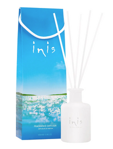 INIS REED DIFFUSER 100ML