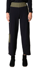 Load image into Gallery viewer, FW24 ARTY PANT H51869
