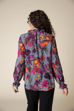 Load image into Gallery viewer, FW24 PULLOVER H34237
