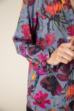 Load image into Gallery viewer, FW24 PULLOVER H34237
