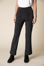 Load image into Gallery viewer, FW24 BOOTCUT PANT H10861
