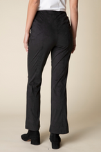 Load image into Gallery viewer, FW24 BOOTCUT PANT H10861
