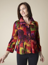 Load image into Gallery viewer, FW24 RETRO JACKET H50572
