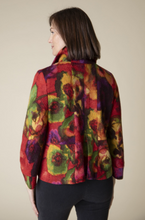 Load image into Gallery viewer, FW24 RETRO JACKET H50572
