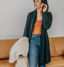 Load image into Gallery viewer, MIA SWEATER ACS
