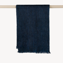 Load image into Gallery viewer, SEAMLESS SCARF AS
