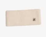 Load image into Gallery viewer, BABY ALPACA HEADBAND AH
