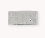 Load image into Gallery viewer, BABY ALPACA HEADBAND AH
