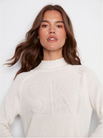 Load image into Gallery viewer, FW25 SWEATER C2838/444C
