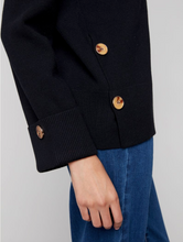Load image into Gallery viewer, FW25 SWEATER c2852/736a
