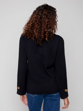 Load image into Gallery viewer, FW25 SWEATER c2852/736a

