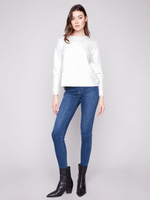 Load image into Gallery viewer, FW25 SCUBA SOFT TOP C1406E/330C
