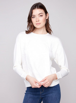 Load image into Gallery viewer, FW25 SCUBA SOFT TOP C1406E/330C
