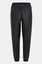 Load image into Gallery viewer, PENN&amp;INK PANT W24F1526
