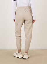 Load image into Gallery viewer, PENN&amp;INK PANT W24F1526
