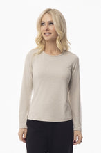 Load image into Gallery viewer, FW26 URBANOLOGY INC 210-4918 TOP
