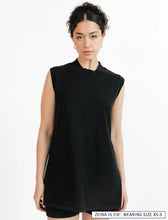 Load image into Gallery viewer, GEORGIA TUNIC
