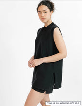 Load image into Gallery viewer, GEORGIA TUNIC
