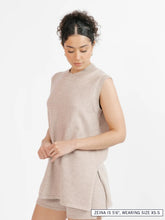 Load image into Gallery viewer, GEORGIA TUNIC
